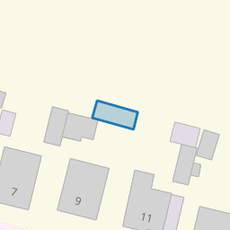 Perceel PSB00-H-1515