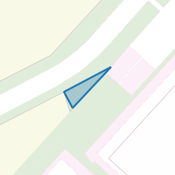 Perceel PSB00-H-1541