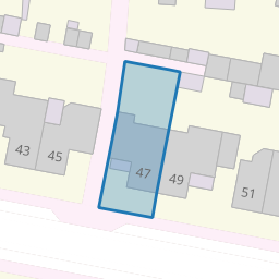 Perceel PSB00-H-1566