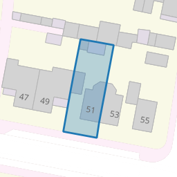 Perceel PSB00-H-1568