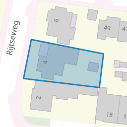 Perceel PSB00-H-1730