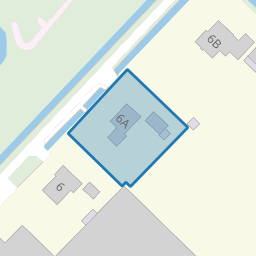 Perceel PSB00-H-1753