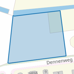 Perceel PSB00-H-1762