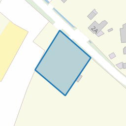 Perceel PSB00-H-1764