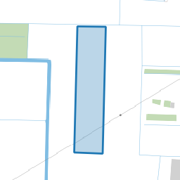 Perceel PSB00-H-1772