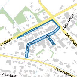 Perceel PSB00-H-1792