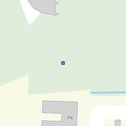 Perceel PSB00-H-1795