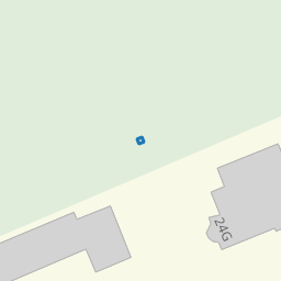 Perceel PSB00-H-1797