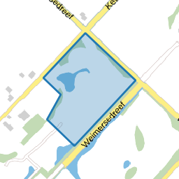 Perceel PSB00-H-1813