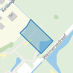 Perceel PSB00-H-1814