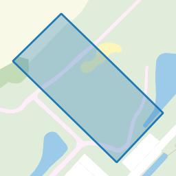 Perceel PSB00-H-1816