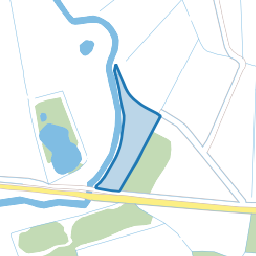 Perceel PSB00-H-1836