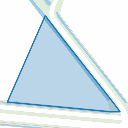 Perceel PSB00-H-1838