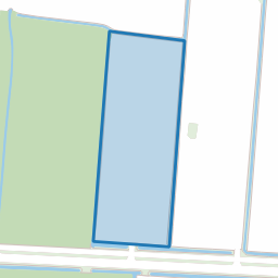 Perceel PSB00-H-1843