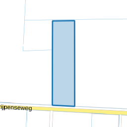 Perceel PSB00-H-1847