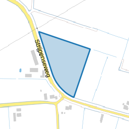 Perceel PSB00-H-1858