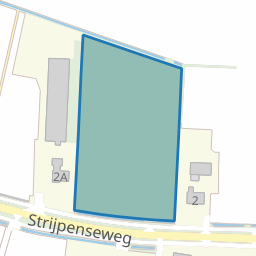 Perceel PSB00-H-1865