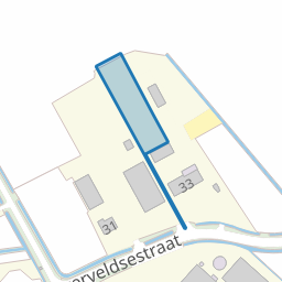 Perceel PSB00-H-1903