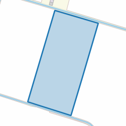 Perceel PSB00-H-1946