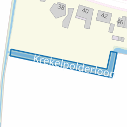 Perceel PSB00-H-1951