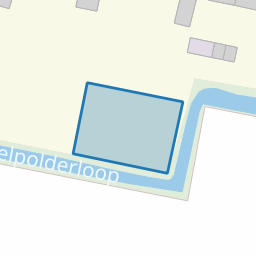 Perceel PSB00-H-1955