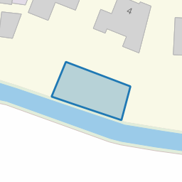 Perceel PSB00-H-1957