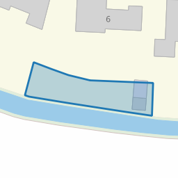 Perceel PSB00-H-1958