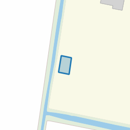 Perceel PSB00-H-1963