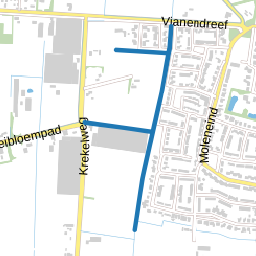 Perceel PSB00-H-1982