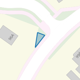 Perceel PSB00-H-2003