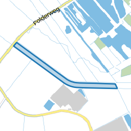 Perceel PSB00-H-2060