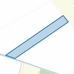 Perceel PSB00-H-2064