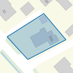 Perceel PSB00-H-2068