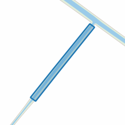 Perceel PSB00-H-212