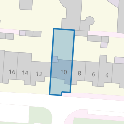 Perceel PSB00-H-2128