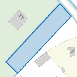 Perceel PSB00-H-2200