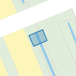 Perceel PSB00-H-2234