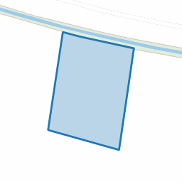 Perceel PSB00-H-2248