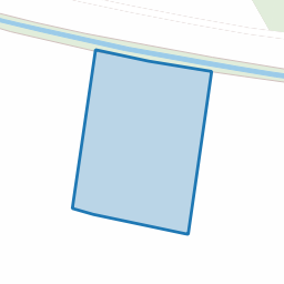 Perceel PSB00-H-2250