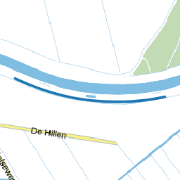 Perceel PSB00-H-2254