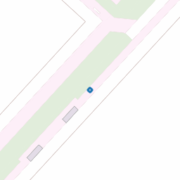 Perceel PSB00-H-2265