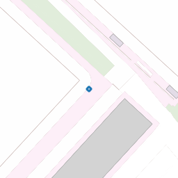 Perceel PSB00-H-2267