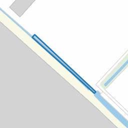 Perceel PSB00-H-2297