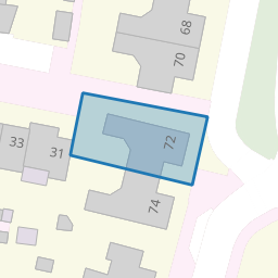 Perceel PSB00-H-2330