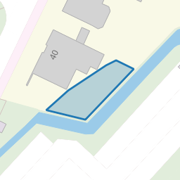 Perceel PSB00-H-2403