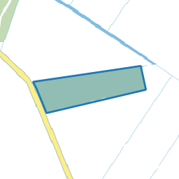 Perceel PSB00-H-2477