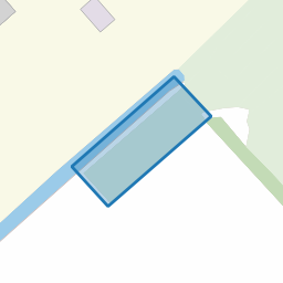 Perceel PSB00-H-2507