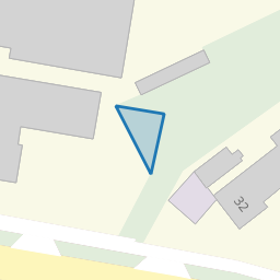 Perceel PSB00-H-2603