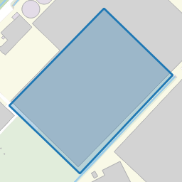 Perceel PSB00-H-2619