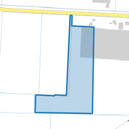 Perceel PSB00-H-2634